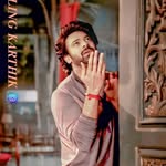 Gopal Reddy - @gopalreddy398 - Instagram
