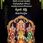 Gopal Reddy - @gopalreddy7361 - Instagram