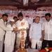 Gopal Reddy - Facebook
