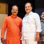 Gopal Reddy - @gopal.reddy3224 - Instagram