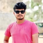 Gopal Reddy - @b_gopala_gopala - Instagram