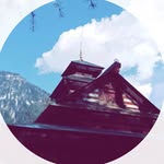 Gopal_Reddy - @gopal_reddy_774 - Instagram