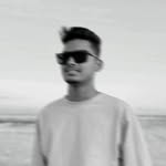 GOPAL REDDY - @g_o_p_a_l_abd - Instagram