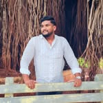 Gopal Reddy❤️😍💪 - @gopal.reddy - Instagram