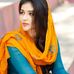 Gopal Reddy - Facebook