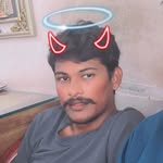 Gopal Reddy - @gopalreddy720 - Instagram