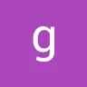 gopal reddy - @gopalreddy660 - TikTok