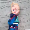 Gopal Reddy - @gopalreddy8569 - TikTok