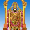 Gopal reddy - @gopal__reddy - TikTok