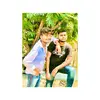 Gopal Reddy - @bezawadakurrodugopal4_ - TikTok