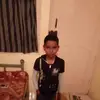 Gopal Reddy - @gopalreddy218 - TikTok