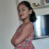 Gopal Reddy - @gopalreddy082 - TikTok