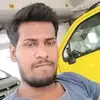 Gopal Reddy - @gopalreddy942 - TikTok