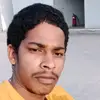 Gopal Reddy - @gopalreddy543 - TikTok