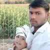 Gopal Reddy - @gopalreddy8008 - TikTok