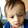 Gopal Reddy - @gopalreddy341 - TikTok