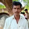 Gopal Reddy - @gopalreddy4583 - TikTok