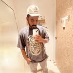 Gopal Reddy - @nandhu.s.900 - Instagram