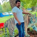 Gopal Reddy - @gopalreddy7339 - Instagram