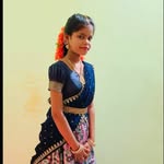 Gopal Reddy - @gopalreddy6984 - Instagram
