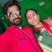 Gopal Reddy - Facebook