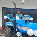 Gopal Reddy - @gopalreddy930 - Instagram