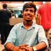Gopal Reddy - Facebook