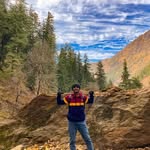 ɢᴏᴘᴀʟ ʀᴇᴅᴅʏ - @_.gopal_reddy._ - Instagram