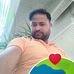 Gopal Reddy - Facebook