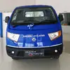 Gopal Reddy - @gopalreddy277 - TikTok