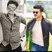 Gopal Reddy - Facebook