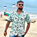 Gopal Reddy - @gopalreddy772 - Instagram