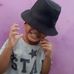 GOPAL REDDY  MATHS AST - Facebook