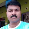 Gopal reddy - @gopalreddy8056 - TikTok