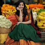 Gopal Reddy C - @its_me_pandu_revathi_reddy_333 - Instagram