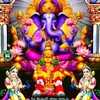 Gopal Reddy - @gopal.reddy36 - TikTok
