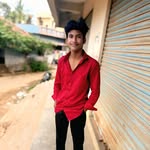 Gopal Reddy Ch Reddy - @xx_model_boy_gopal_11 - Instagram