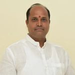 Gopal Reddy Changal - @gopalreddychangal - Instagram