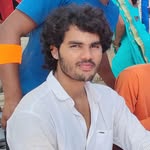 Gopal Reddy Gopal - @gopal_reddy_r15 - Instagram