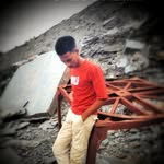 Gopal Reddy Gujjula - @mr__reddy__999_ - Instagram