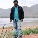 Gopal Reddy Jadhav - @jadhavgopalreddy - Instagram