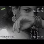 Gopal Reddy Kotha - @the_queen_bhavani - Instagram