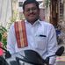 Gopal Reddy Marriage Beauro - Facebook