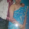 Gopal Reddy Masi - @gopalreddymasi - TikTok