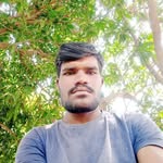 Gopal Reddy Matati - @gopal_reddy390 - Instagram