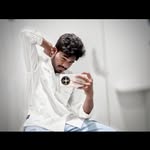 𝐺𝑂𝑃𝐴𝐿 𝑅𝐸𝐷𝐷𝑌. 𝑀𝐼𝑇𝑇𝐴 - @gopalreddy_3 - Instagram