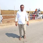 Gopal Reddy Moole - @gopalreddymoole - Instagram