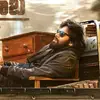 Gopal Reddy PSPK ☑️ - @gopalreddypspk - TikTok