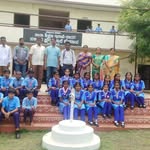 Gopal Reddy Reddy - @gopalreddy5594 - Instagram