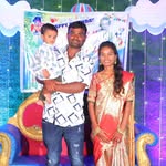Gopal Reddy Velma - @gopalreddyvelma1212 - Instagram